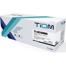 Tiom Toner Tiom Toner Tiom do Brother 248MXN | TN248XLM | 2300 str. | magenta