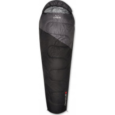 Campus Campus Kjerag 250 Left Sleeping Bag CUL702123404 szary One size