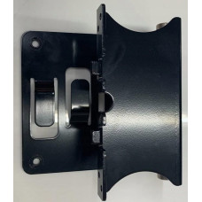 Capture Screen Bracket for 17