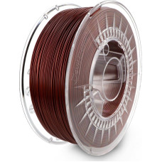 Devil Design Filament Devil Design PETG 1,75mm 1kg - Dark Copper}