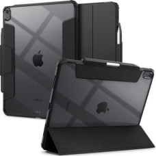 Spigen Etui na tablet Spigen Spigen Ultra Hybrid Pro - Etui do iPad Air 13