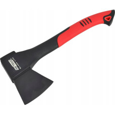 Awtools AWTOOLS SIEKIERA PEŁNY KOMPOZYT  700g BLACK LINE