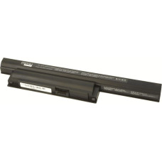 Mitsu Bateria Mitsu do Sony BPS22, 4400 mAh, 10.8 (BC/SO-BPS22B)