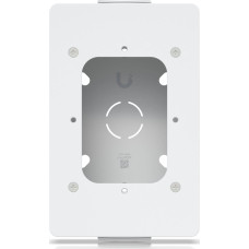 Ubiquiti Napęd Ubiquiti Junction box for UniFi Access