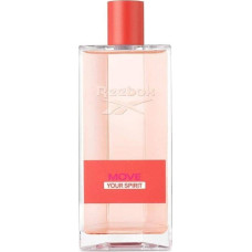 Reebok Reebok Move Your Spirit Women EDT 100ml