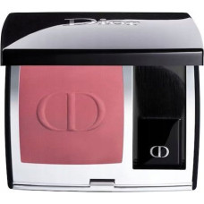 Dior DIOR LONG-WEAR POWDER BLUSH POISON MATTE 6,7G