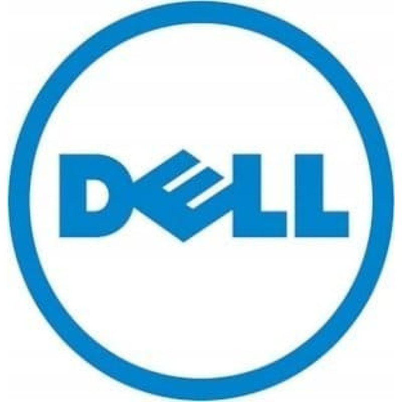 Dell MDM,WRLES,DW5820E,X10,4G,HF