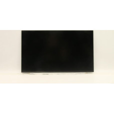 Lenovo Płyta główna Lenovo FRU Y560-15 INX LCD 15.6 FHD