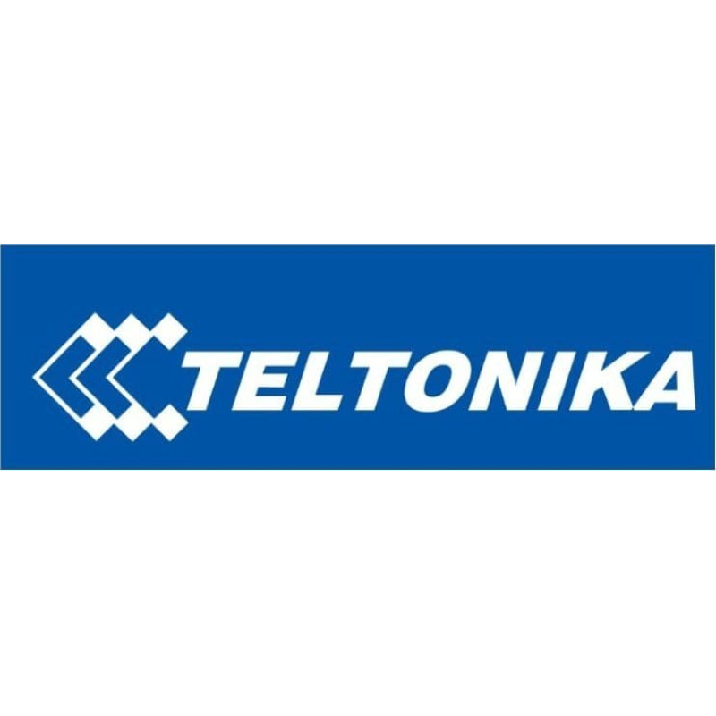 Teltonika Access Point Teltonika RMS management package