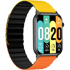 Kieslect Smartwatch Kieslect Kieslect KS