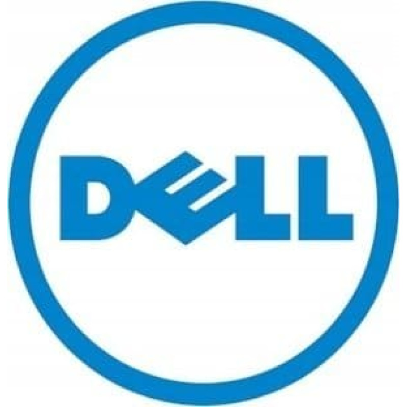 Dell Zasilacz do laptopa Dell ADPT,AC,45W,LTON,GRY,SFF,E5