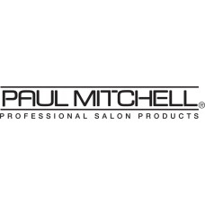 Paul Mitchell Paul Mitchell, Clean Beauty Anti-Frizz, Vegan, Hair Leave-In Cream Treatment, Anti-Frizz, 150 ml For Women