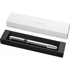 Pelikan Pelikan Roller         PURA R40  Anthrazit Geschenkbox