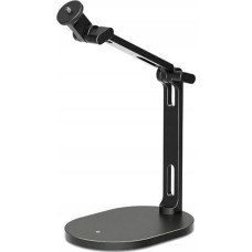 Rode Rode DS 2 Swivel Arm Table Tripod