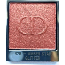 Dior DIOR MONO COLOUR COUTURE EYESHADOW AMBER STAR 2g