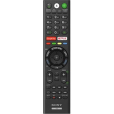 Sony Remote Commander