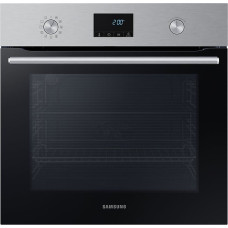 Samsung Piekarnik Samsung Samsung NV68A1170BS, Medium, Electric, 68 L, 68 L, 1700 W, 1800 W