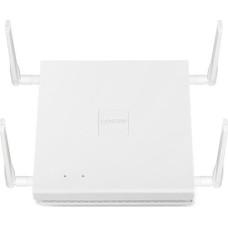 Lancom Systems Router LANCOM Systems LANCOM Access Router 750-5G 7505G (61707)