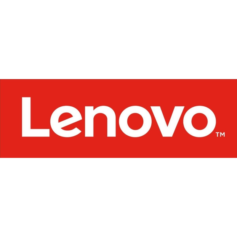 Lenovo Płyta główna Lenovo Panther-1 FRU GRP 14.0 WUXGA