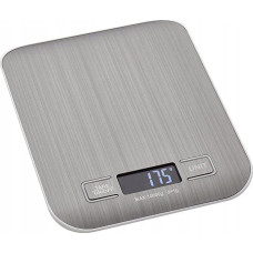 TFA Waga kuchenna TFA TFA 50.2004.54   AMARETTI Digital Kitchen Scale