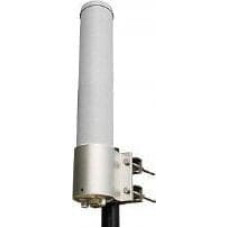 Allnet ALLNET Antenne 5,8 GHz 13dBi OmniDirectional 360° MIMO Dual-Polarisierte outdoor N-Type L-com