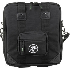 Mackie Torba Mackie Mackie ProFX10v3 Carry Bag