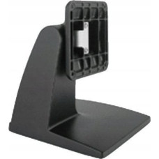 Poindus Metal Desktop Stand