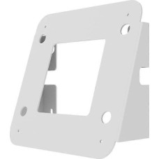 Evoko Liso - Tilt Wall Mount Kit