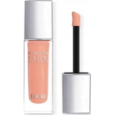 Dior DIOR FOREVER GLOW MAXIMIZER PEACHY 11ML