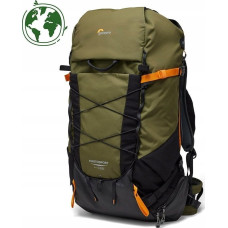 Lowepro Plecak Lowepro Lowepro Plecak PhotoSport X BP 45L AW