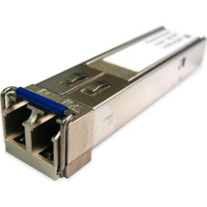 Triton Moduł SFP TRITON Juniper EX-SFP-10GE-SR moduł przekaźników sieciowych Swiatłowód 10000 Mbit/s SFP+ 850 nm