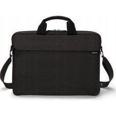 Dicota Slim Case ONE (schwarz, bis 35,8 cm (14,1