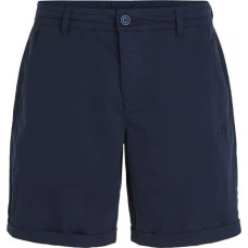 O Neill Męskie Szorty ESSENTIALS CHINO SHORTS