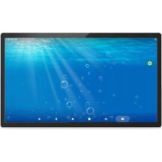 Allnet Monitor Allnet ALLNET Touch Display Tablet PoE 21 Zoll mit RK3399 Android 11 4GB/16GB Pro-Series. Wifi AC