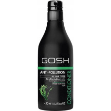 Gosh GOSH odżywka do włosów ANTI-POLLUTION 450ml