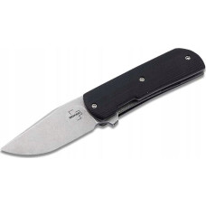 Boker Nóż Bker Plus Urban Trapper Stubby