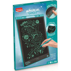 Maped *****CREATIV magiczny tablet maxi 907077