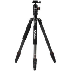 Rollei Statyw Rollei Rollei Tripod C5i Carbon (22610)