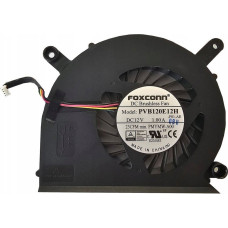 Dell DELL Standard Fan CUS Kit