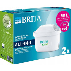 Brita Nawilżacz powietrza Brita Brita MAXTRA PRO ALL-IN-1 Pack 2