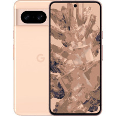 Google Smartfon Google Pixel 8 - 128GB - Rose