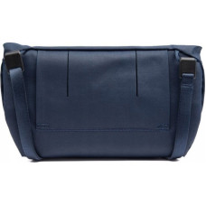 Peak Design Torba Peak Design Peak Design Field Pouch Midnight v2 - Niebieski, z paskiem