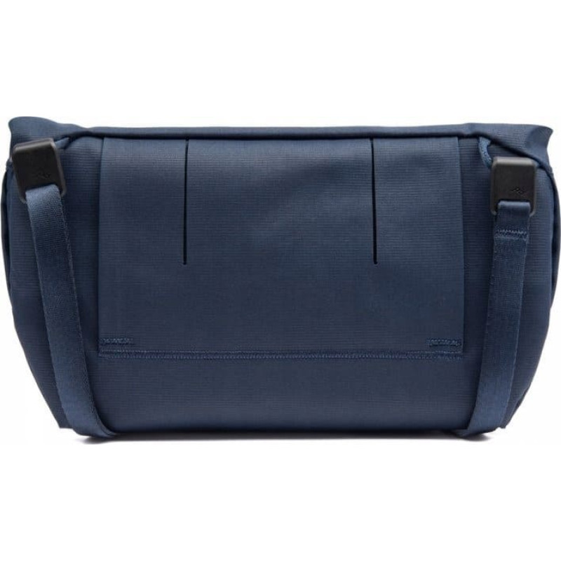 Peak Design Torba Peak Design Peak Design Field Pouch Midnight v2 - Niebieski, z paskiem