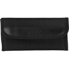 B+W Torba B+W Etui na filtry B+W Nylon pouch Ø86 x4 1004514