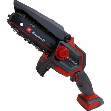 Einhell Piła łańcuchowa Einhell PIŁA ŁAŃCUCHOWA AKUMULATOROWA GE-PS 18/15 Li BL-Solo 4600040