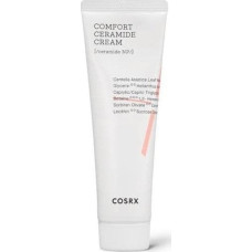 Cosrx Krem nawilżający Balancium Comfort Ceramide Cream - 80 g