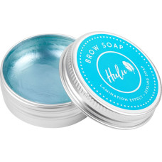 Hulu Mydełko Brow Soap do brwi 30ml Hulu