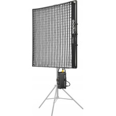 Godox Lampa studyjna GODOX Godox F600Bi flexible Studio LED Light