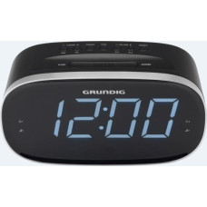 Grundig Radiobudzik Grundig Grundig Sonoclock 3100