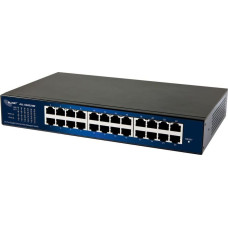 Allnet Switch Allnet GSwitch 24P Allnet ALL-SG8324M M